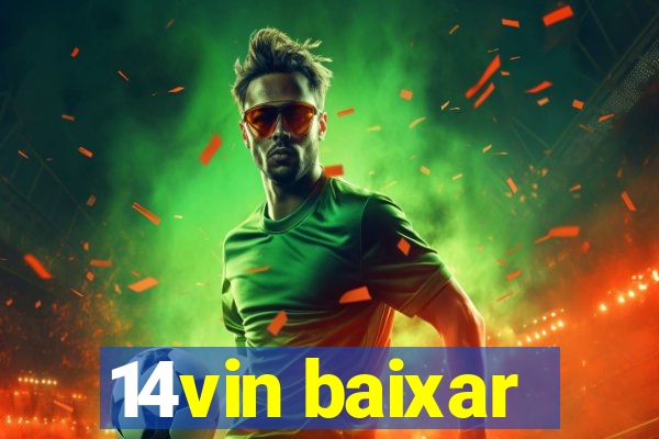 14vin baixar